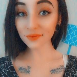 Meet your Posher, Helen